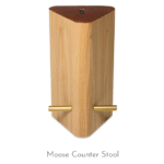 Moose Counter Stool.pdf